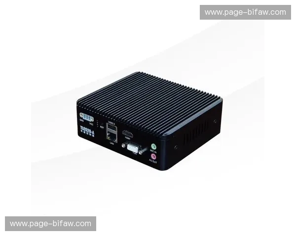 Kaiyun稳定版登录：轻松畅享高效互联网体验