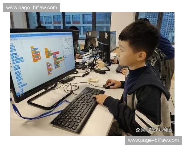 探索KaiyunH5应用的无限可能,提升您的数字体验 探索KaiyunH5应用的无限可能,提升您的数字体验