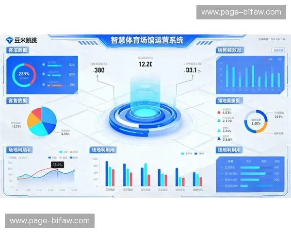 开云体育数据科普：让数据点亮赛场的智慧